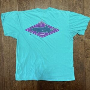 Guy Harvey T Shirt